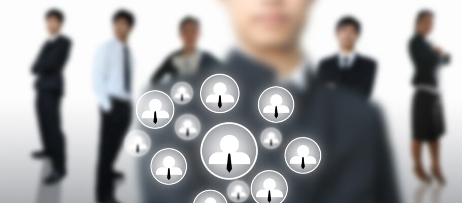 COLLECTIFI HELLAS ΙΔΙΩΤΙΚΗ ΚΕΦΑΛΑΙΟΥΧΙΚΗ ΕΤΑΙΡΕΙΑ