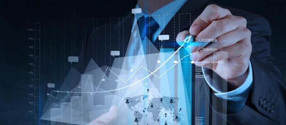 COLLECTIFI HELLAS ΙΔΙΩΤΙΚΗ ΚΕΦΑΛΑΙΟΥΧΙΚΗ ΕΤΑΙΡΕΙΑ