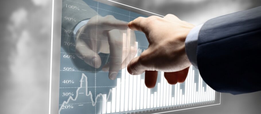 COLLECTIFI HELLAS ΙΔΙΩΤΙΚΗ ΚΕΦΑΛΑΙΟΥΧΙΚΗ ΕΤΑΙΡΕΙΑ